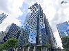Office Space for Lease in Ecoprime